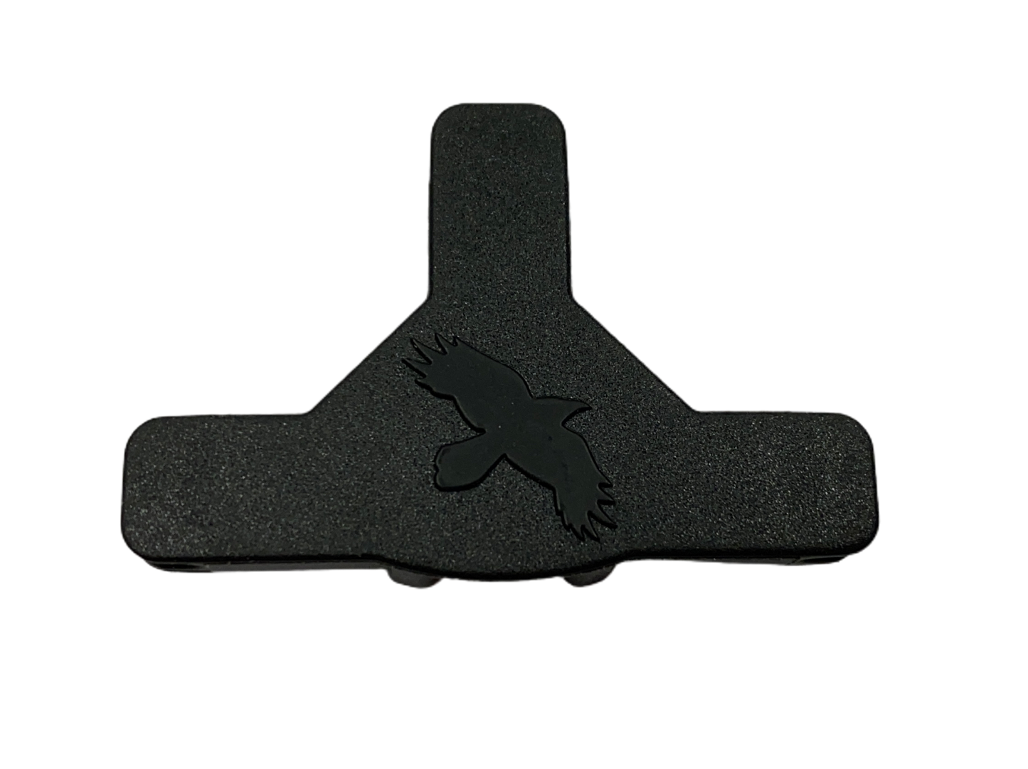 Rohloff Sensor Magneet voor 2.0 mm remschijven (zwart)