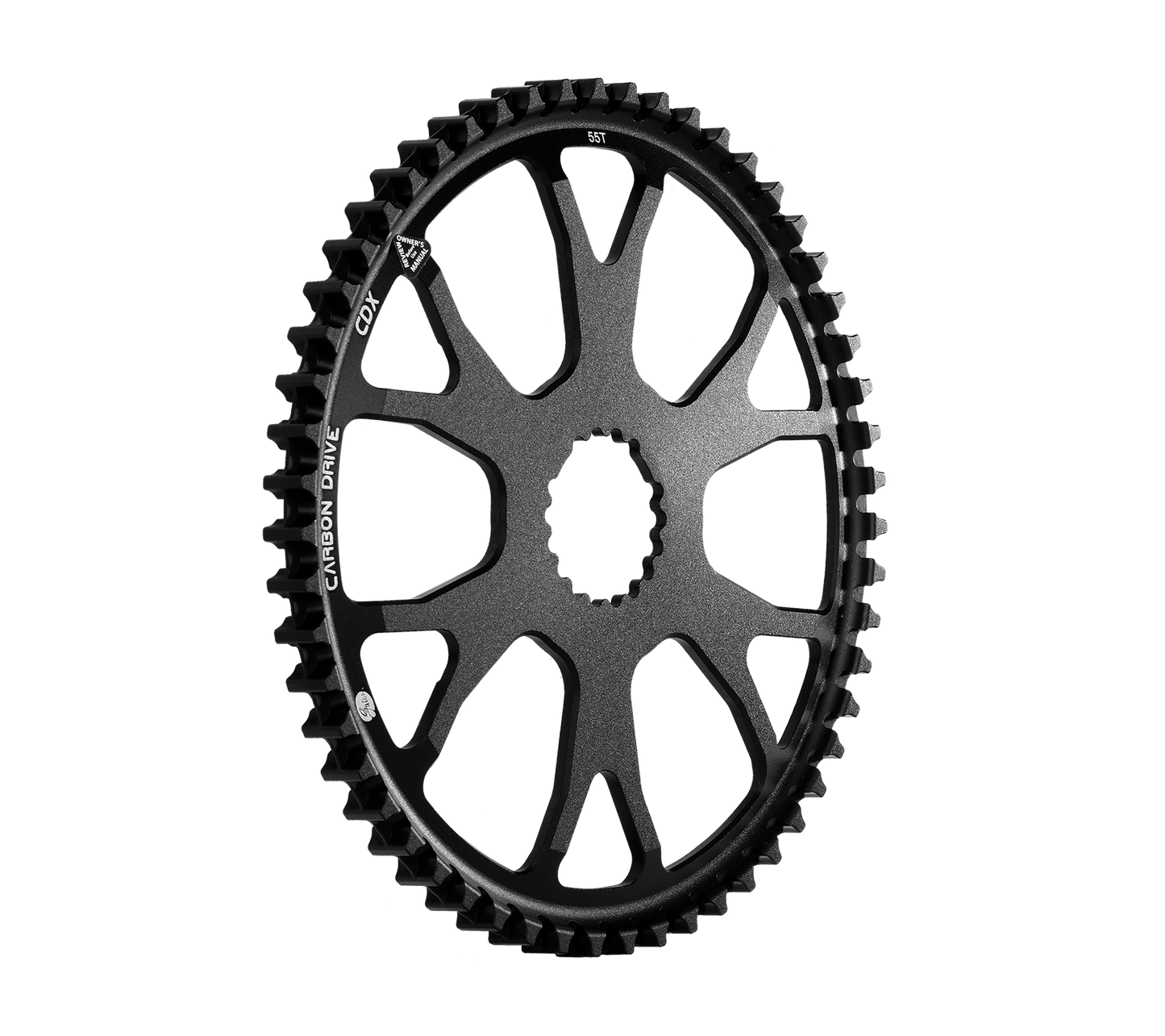 CDXF55DMRS550