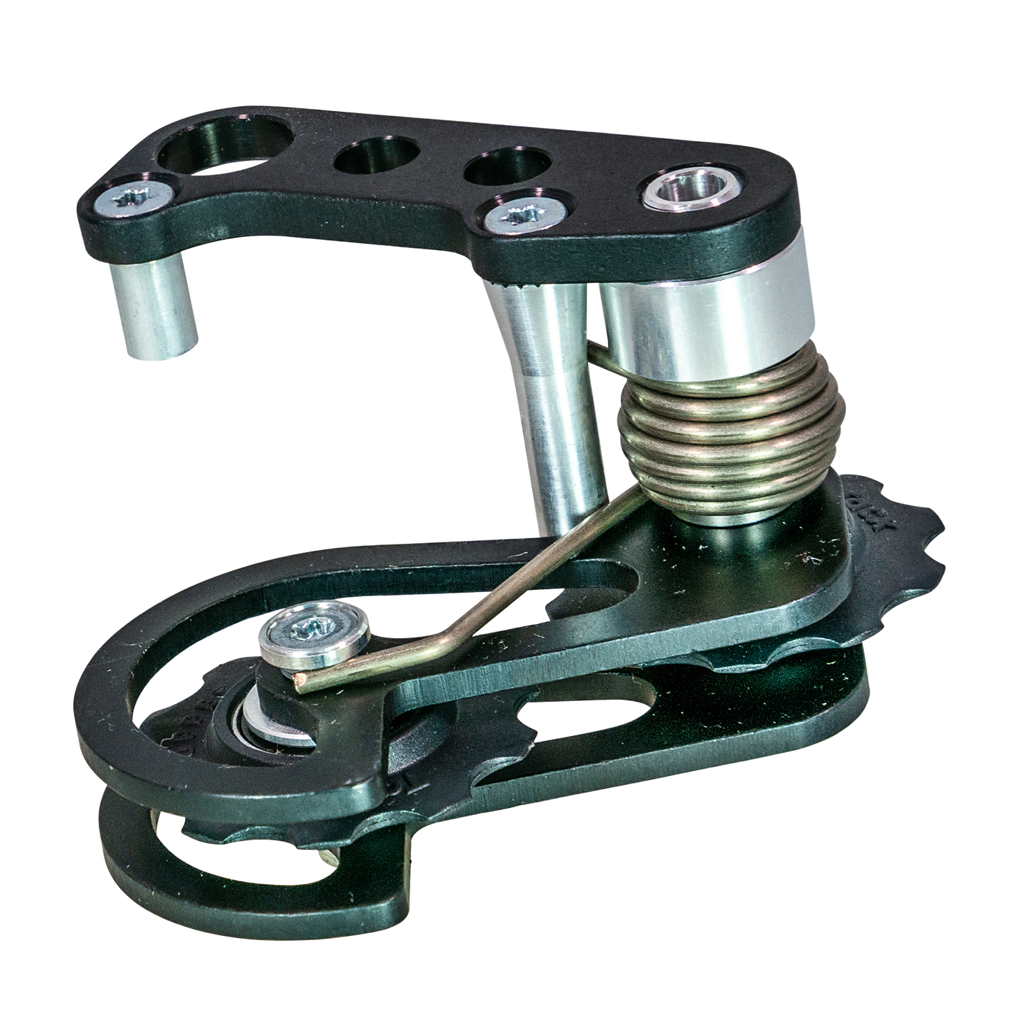 Kettingspanner -15