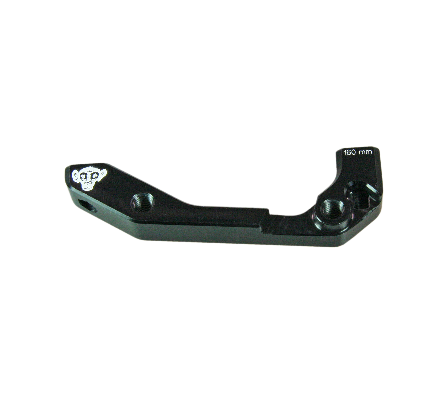 Monkey Bone 160 mm (IS to PM adapter)