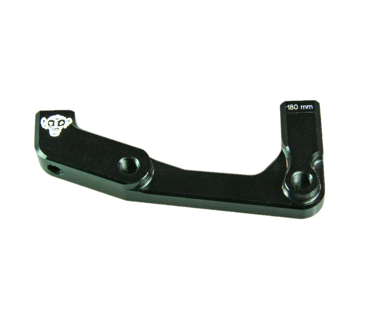 Monkey Bone 180 mm (IS to PM adapter)