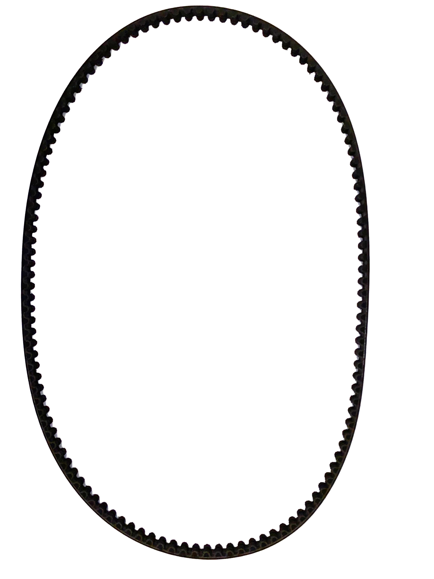 CDC riem
