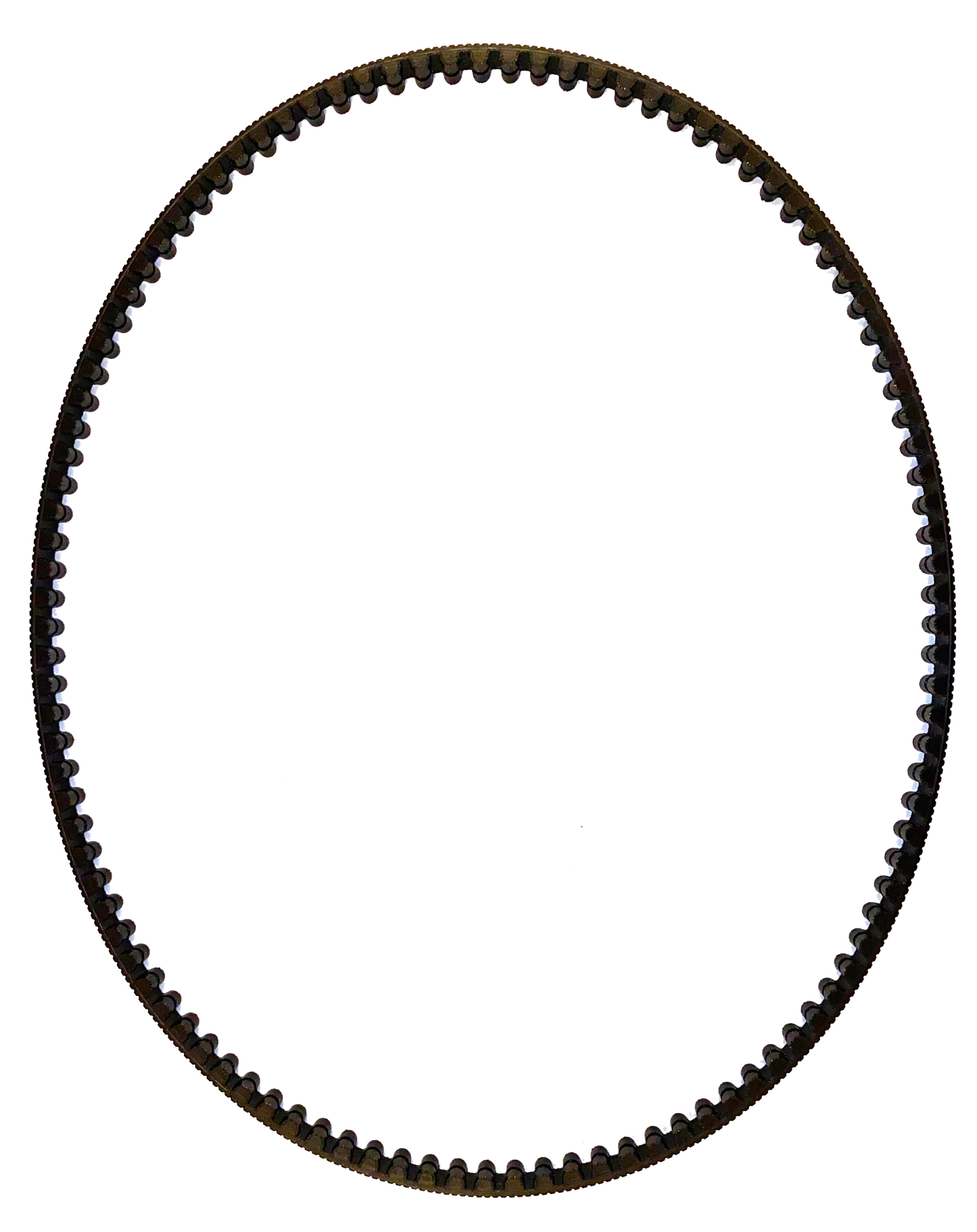 CDX riem