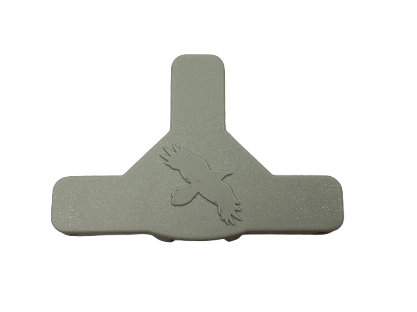 Rohloff Sensor Magneet voor 1.8 mm remschijven (grijs)
