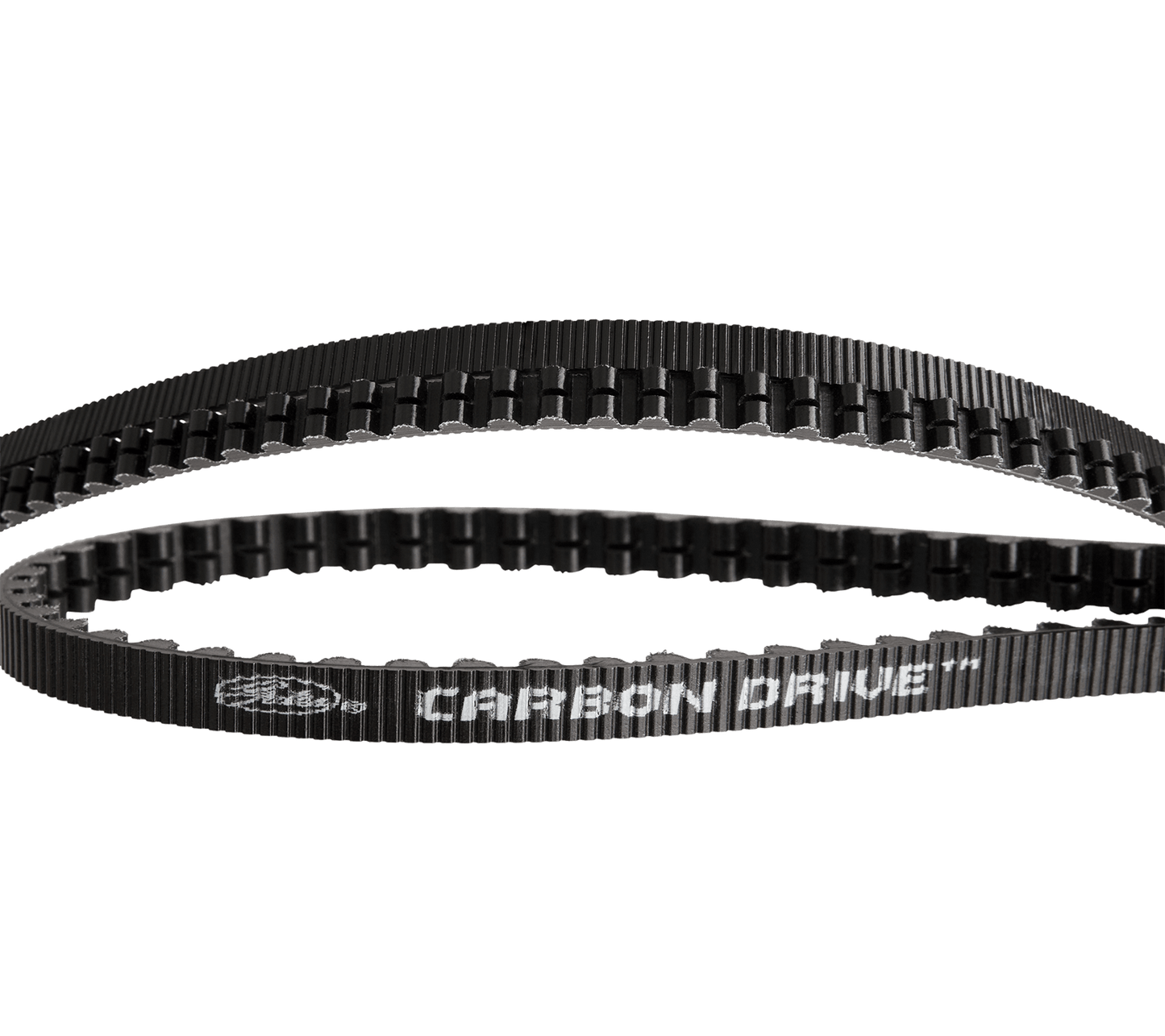 Cdxbbk115