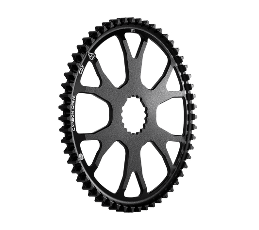 CDXF55DMRS550