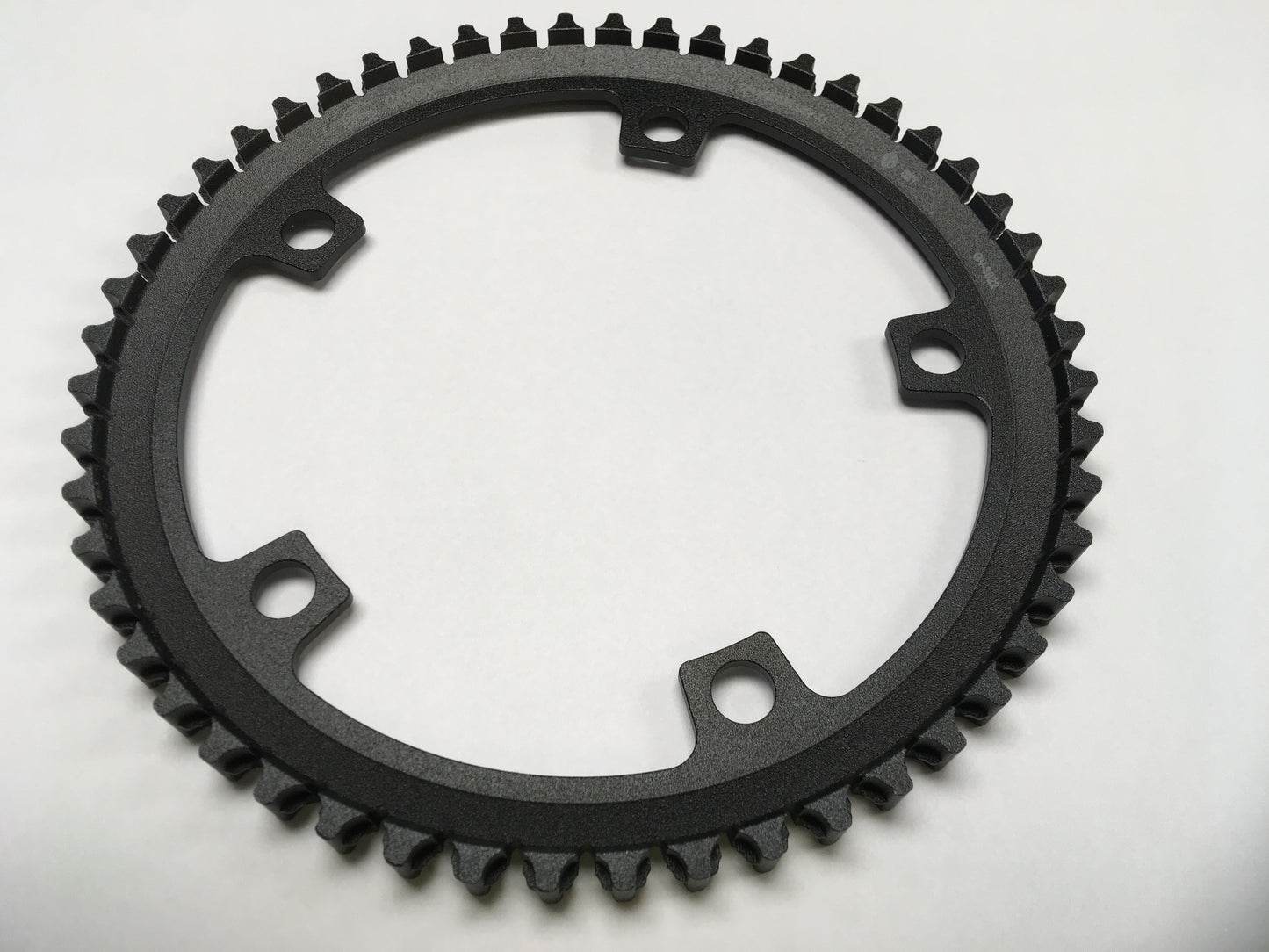 CDCFLF552-AM, 52T