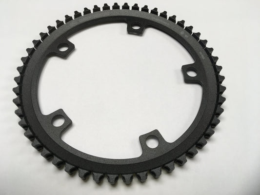 CDCFLF552-AM, 52T