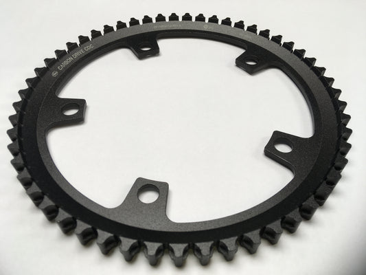 CDCFLF555D2-AM, 55T