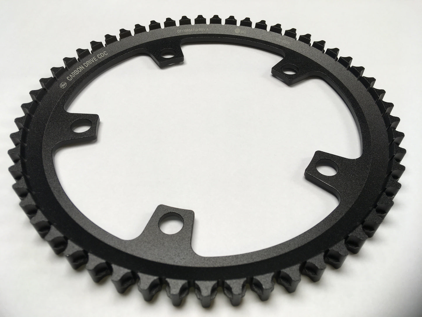CDCFLF557D2-AM, 55T