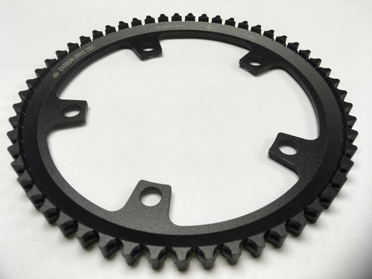 CDCFLF557D2-AM, 55T