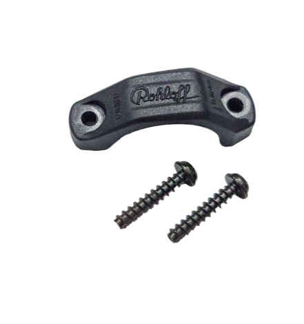 Rohloff E-14 shifter klem voor trigger shifter 8801-04