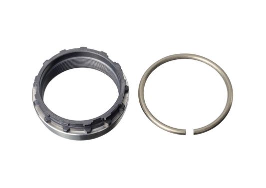 Carrier voor Splined tandwiel (58 mm kettinglijn, voor tandwielen 13-21)