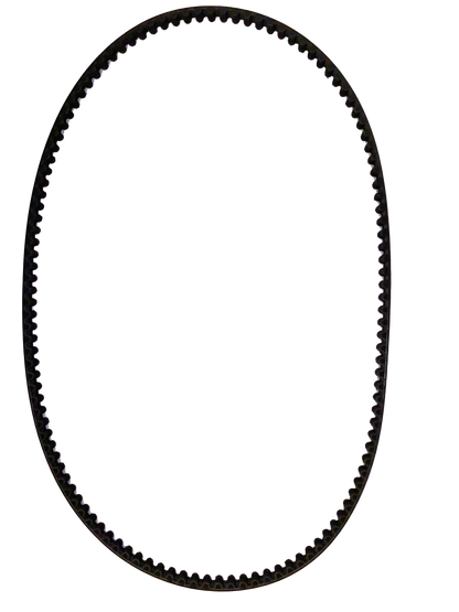 CDC riem