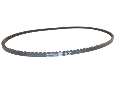 CDC riem