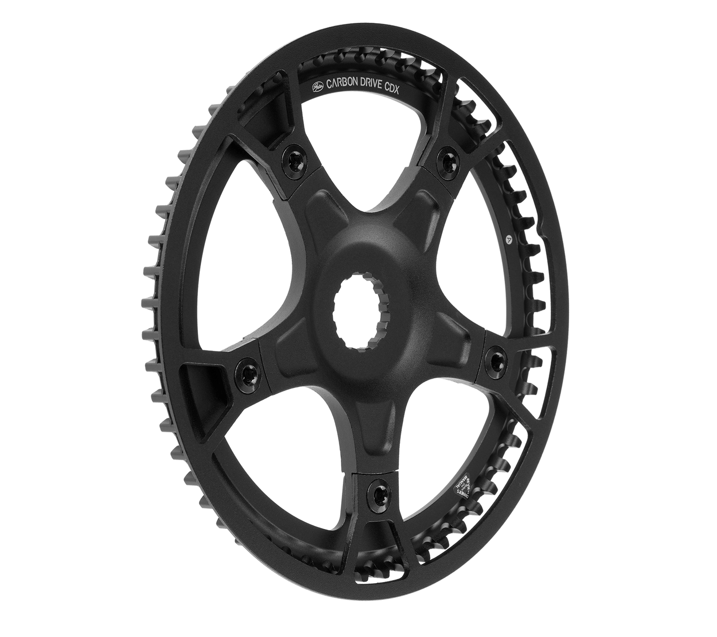 CDXF560BSN-AM