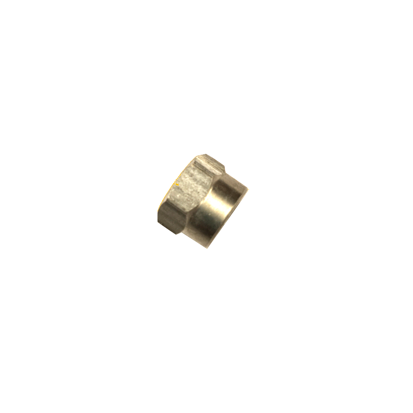 OEM2 Adapterbout M5 voor bevestiging spatbord/bagagedrager